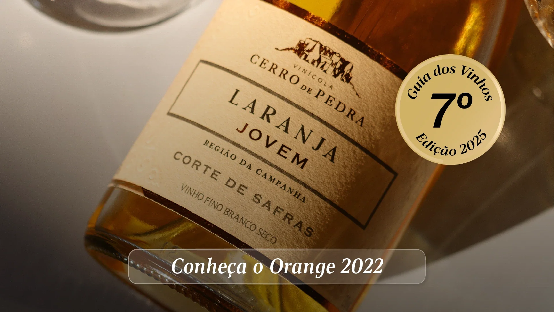 Lançamentos