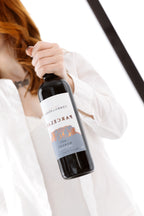 Cerro de Pedra Parcelas Merlot 2025
