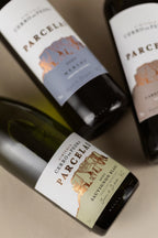 Kit Parcelas