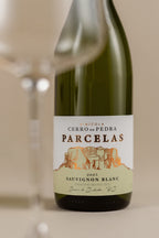 Cerro de Pedra Parcelas Sauvignon Blanc 2025