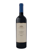 Cerro de Pedra Reserva Tannat 2023