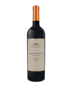 Cerro de Pedra Reserva Cabernet Sauvignon 2024
