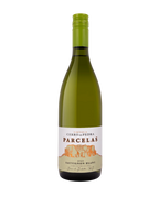 Cerro de Pedra Parcelas Sauvignon Blanc 2025