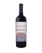 Cerro de Pedra Parcelas Merlot 2025