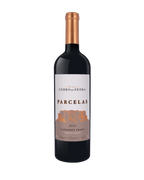 Cerro de Pedra Parcelas Cabernet Franc 2025