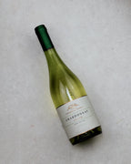 Cerro de Pedra Chardonnay Jovem 2025