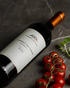 Cerro de Pedra Reserva Cabernet Sauvignon 2024