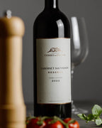 Cerro de Pedra Reserva Cabernet Sauvignon 2024
