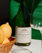 Cerro de Pedra Chardonnay Jovem 2025