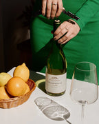 Cerro de Pedra Chardonnay Jovem 2025