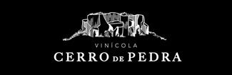 Vinícola Cerro de Pedra